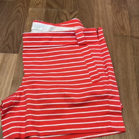 J Crew shorts - Picture 6 of 6
